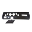 Load image into Gallery viewer, AutoMeter Direct Fit Dash Panel 2135 fits 1970-1972 Chevrolet Chevelle SS / Monte Carlo