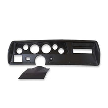 Load image into Gallery viewer, AutoMeter Direct Fit Dash Panel 2135 fits 1970-1972 Chevrolet Chevelle SS / Monte Carlo