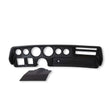 Load image into Gallery viewer, AutoMeter Direct Fit Dash Panel 2136 fits 1970-1972 Chevrolet Chevelle / Malibu