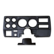 Load image into Gallery viewer, AutoMeter Direct Fit Dash Panel 2137 fits 1973-1983 Gm TRUCK / Suburban