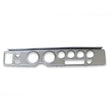 Load image into Gallery viewer, AutoMeter Direct Fit Dash Panel 2138 fits 1970-1978 Pontiac Firebird