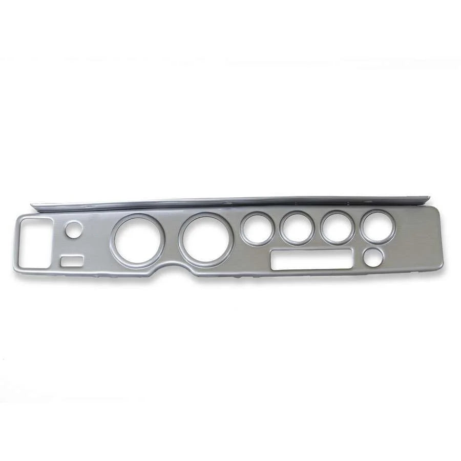 AutoMeter Direct Fit Dash Panel 2138 fits 1970-1978 Pontiac Firebird
