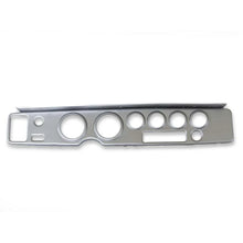 Load image into Gallery viewer, AutoMeter Direct Fit Dash Panel 2138 fits 1970-1978 Pontiac Firebird