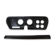 Load image into Gallery viewer, AutoMeter Direct Fit Dash Panel 2140 fits 1971-1974 Mopar B-Body