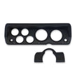 Load image into Gallery viewer, AutoMeter Direct Fit Dash Panel 2141 fits 1970-1976 Mopar A-Body