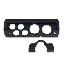 Load image into Gallery viewer, AutoMeter Direct Fit Dash Panel 2141 fits 1970-1976 Mopar A-Body