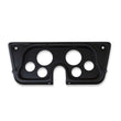 Load image into Gallery viewer, AutoMeter Direct Fit Dash Panel 2142 fits 1967-1972 Gm TRUCK / Suburban