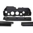 Load image into Gallery viewer, AutoMeter Direct Fit Dash Panel 70-74 Mopar E-Body