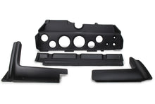 Load image into Gallery viewer, AutoMeter Direct Fit Dash Panel 70-74 Mopar E-Body