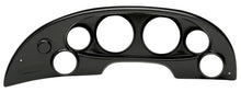 Load image into Gallery viewer, AutoMeter Direct Fit Dash Panel fits 1996-2004 Ford Mustang