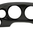 Load image into Gallery viewer, AutoMeter Direct Fit Dash Panel fits 1996-2004 Ford Mustang