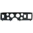 Load image into Gallery viewer, AutoMeter Direct Fit Gauge Panel Black 2917 fits 1979-1986 Mustang