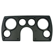 Load image into Gallery viewer, AutoMeter Direct Fit Gauge Panel Black 2921 fits 1982-1989 Camaro