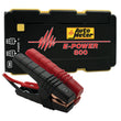 Load image into Gallery viewer, AutoMeter E-Power 800 - Emergency Power &amp; Jump Starter EP-800