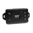 Load image into Gallery viewer, AutoMeter EFI Can Bridge For Holley EFI Systems 9111