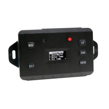 Load image into Gallery viewer, AutoMeter EFI Can Bridge For Holley EFI Systems 9111