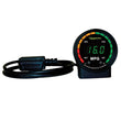 Load image into Gallery viewer, AutoMeter Ecometer/Universal OBDII 9105