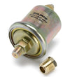 Load image into Gallery viewer, AutoMeter Elec. Oil Press. Sender