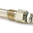 Load image into Gallery viewer, AutoMeter Elect. Temp Sender w/o Bushing 240-280 F. 2253