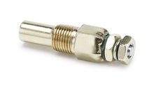Load image into Gallery viewer, AutoMeter Elect. Temp Sender w/o Bushing 240-280 F. 2253