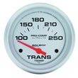 Load image into Gallery viewer, AutoMeter Elect. Trans Temp. Gauge 4457