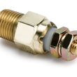 Load image into Gallery viewer, AutoMeter Electric Temp. Sender 340 Deg. 2259
