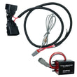 Load image into Gallery viewer, AutoMeter Ford Tach Adapter Harness Kit 09-22 9126