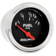 Load image into Gallery viewer, AutoMeter Ford/Chry. Fuel Level 2515