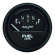 Load image into Gallery viewer, AutoMeter Fuel Level Autogage 2315 fits Ford