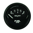Load image into Gallery viewer, AutoMeter Fuel Level Autogage 2316 fits Gm