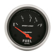 Load image into Gallery viewer, AutoMeter Fuel Level fits Ford / Chrysler