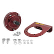 Load image into Gallery viewer, AutoMeter Fuel Pressure Isolator Kit for 15psi Gauges 5376