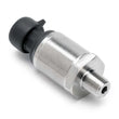 Load image into Gallery viewer, AutoMeter Fuel Pressure Sender - 0-15psi