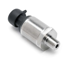 Load image into Gallery viewer, AutoMeter Fuel Pressure Sender - 0-15psi