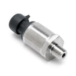 Load image into Gallery viewer, AutoMeter Fuel Pressure Sender 2239