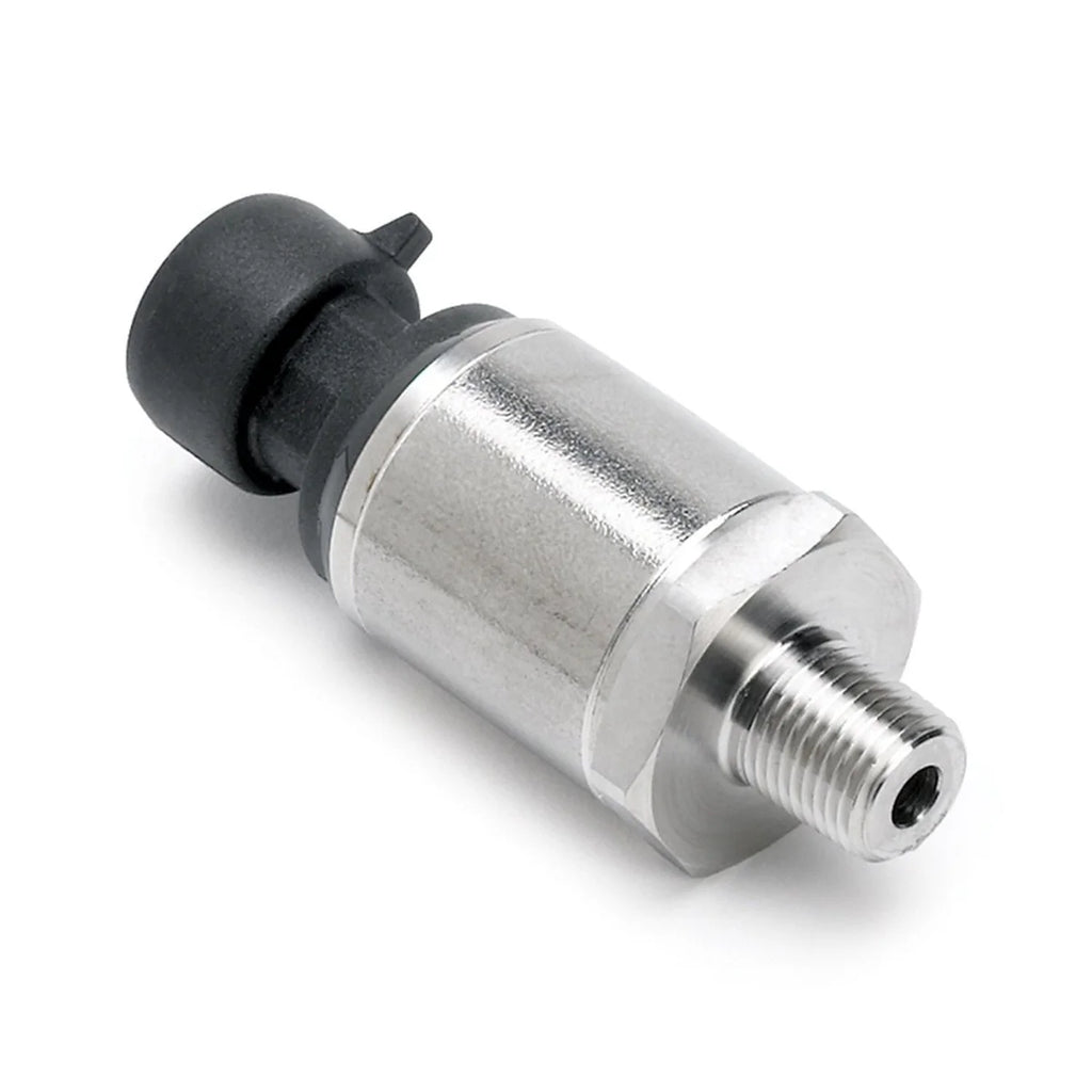 AutoMeter Fuel Pressure Sender 2239