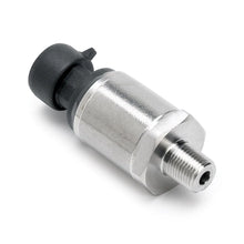 Load image into Gallery viewer, AutoMeter Fuel Pressure Sender 2239