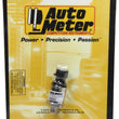 Load image into Gallery viewer, AutoMeter Fuel Pressure Sender - Full Sweep 2246