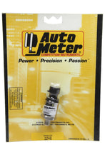Load image into Gallery viewer, AutoMeter Fuel Pressure Sender - Full Sweep 2246