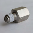 Load image into Gallery viewer, AutoMeter Fuel Pressure Snubber 3279