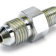 Load image into Gallery viewer, AutoMeter Fuel Rail Adapter - 1/16innpt to -4an 3275