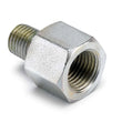 Load image into Gallery viewer, AutoMeter Fuel Rail Adapter 3280