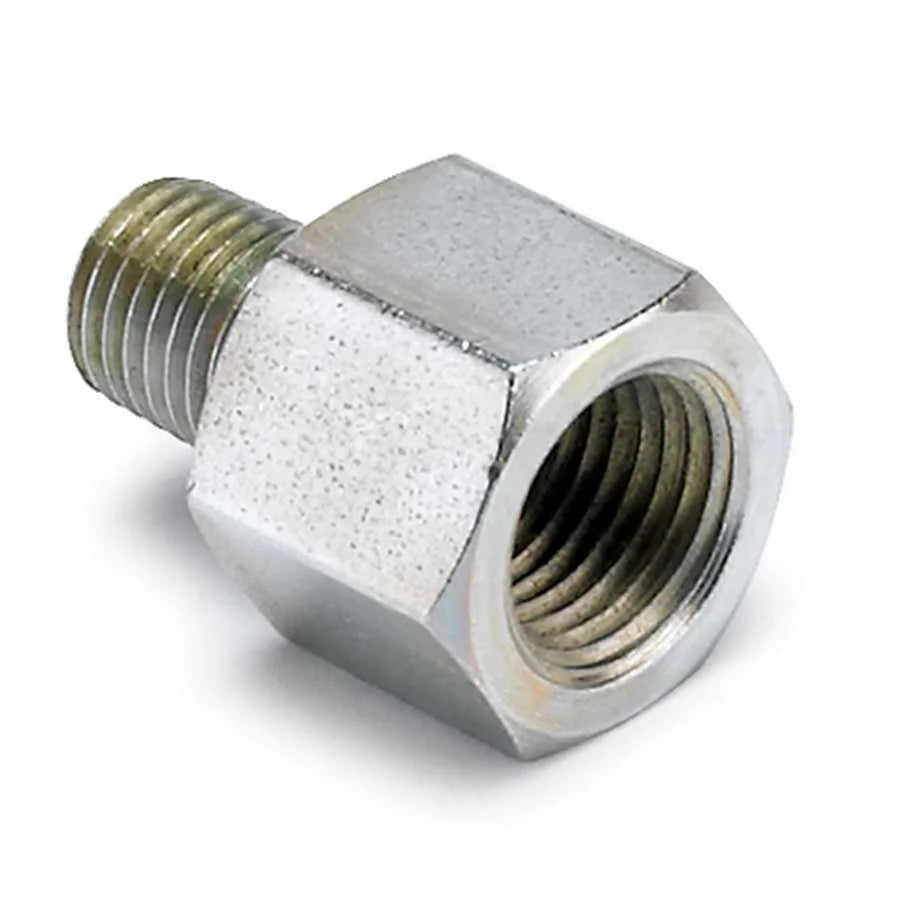 AutoMeter Fuel Rail Adapter 3280