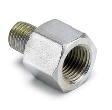 Load image into Gallery viewer, AutoMeter Fuel Rail Adapter 3280
