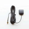 Load image into Gallery viewer, AutoMeter GPS Antenna 5283