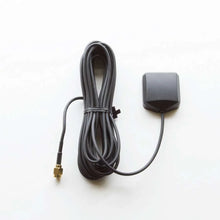 Load image into Gallery viewer, AutoMeter GPS Antenna 5283