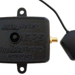 Load image into Gallery viewer, AutoMeter GPS Speedo Interface     Module 5289
