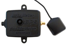 Load image into Gallery viewer, AutoMeter GPS Speedo Interface     Module 5289