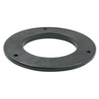 Load image into Gallery viewer, AutoMeter Gauge Mount Adapter 2-5/8in to 2-1/16in 5322