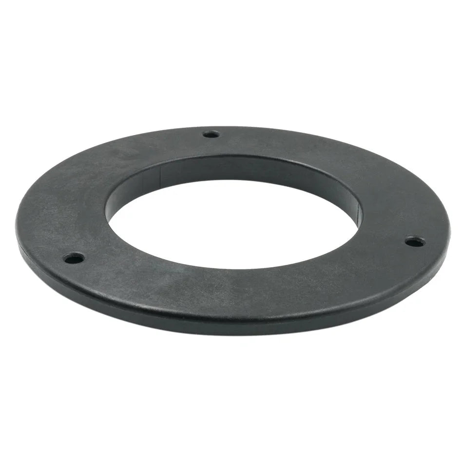 AutoMeter Gauge Mount Adapter 2-5/8in to 2-1/16in 5322